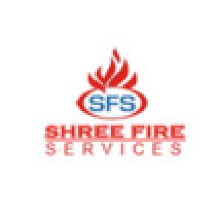 ShreeFire Services