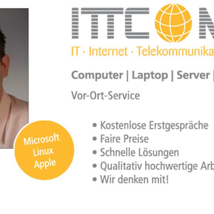 Thomas Tolj