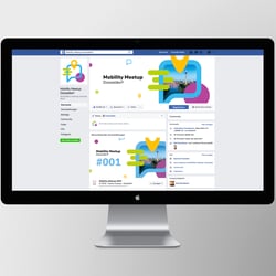 Facebook Veranstaltung