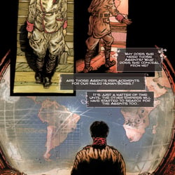 wired worlds / excerpt