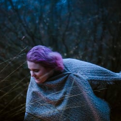 002 – Rosa Engel-21