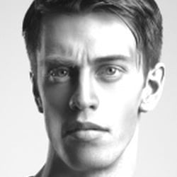 Rory Lewis Photographer Portfolio