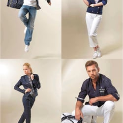 www.michaelcarnot.com