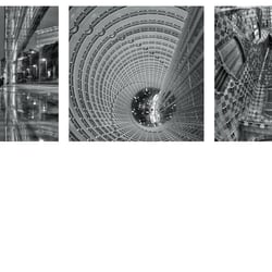ARCHITEKTUR