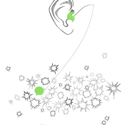 Konzept Illustration