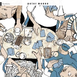 Peter Menne – Illustration und Karikatur in Potsdam und Berlin