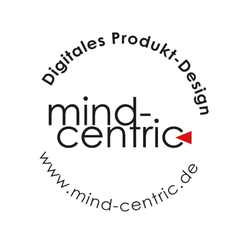 mind-centric experience GmbH