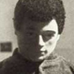 Fotokünstler