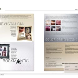 Portfolio 0713 Seite 09