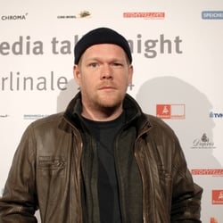 Berlinale 2014DSC 6506