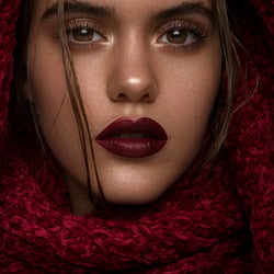 Professional Make Up Artist Köln/Bonn, Düsseldorf & Wermelskirchen
