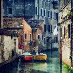 venecia2