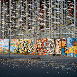 2008.10.08-14