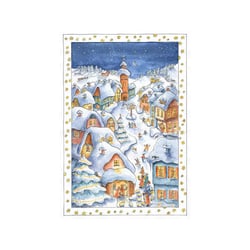 Adventskalender