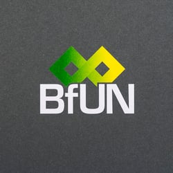 Corporate Design für Unternehmensberatung
