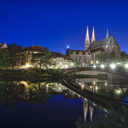 xil goerlitz 0101112 H2