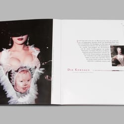 Vivienne Westwood