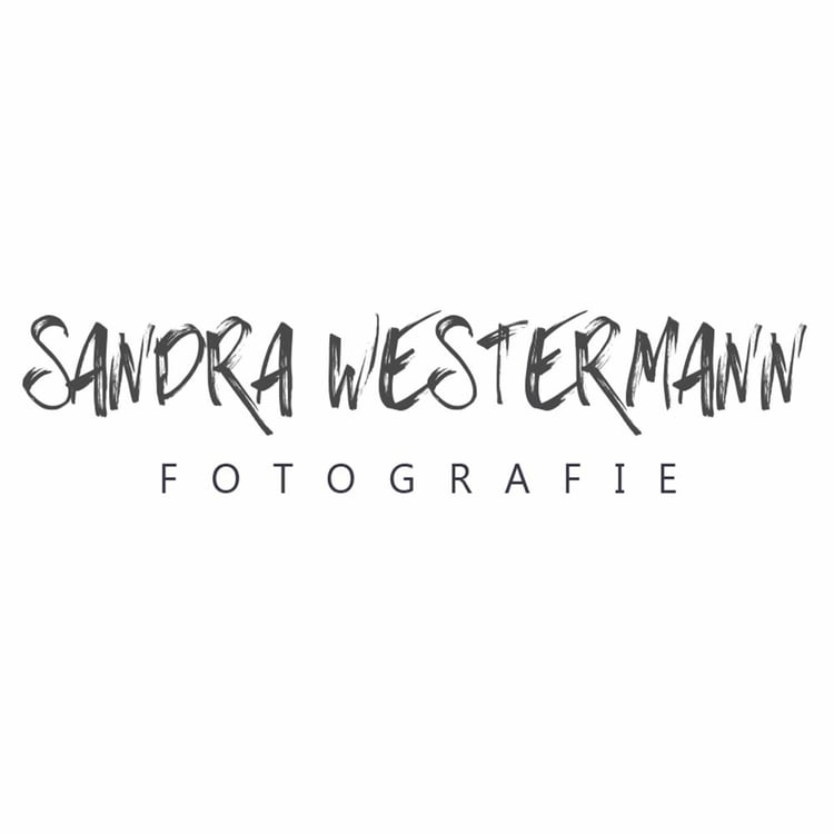 Sandra Westermann