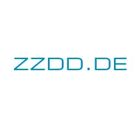 Zastrow + Zastrow GmbH