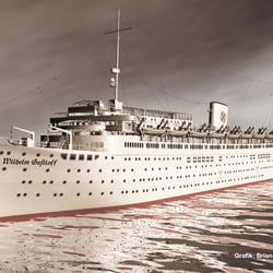 Wilhelm Gustloff_04