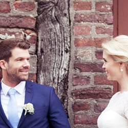 38 alexandraweissfotografie