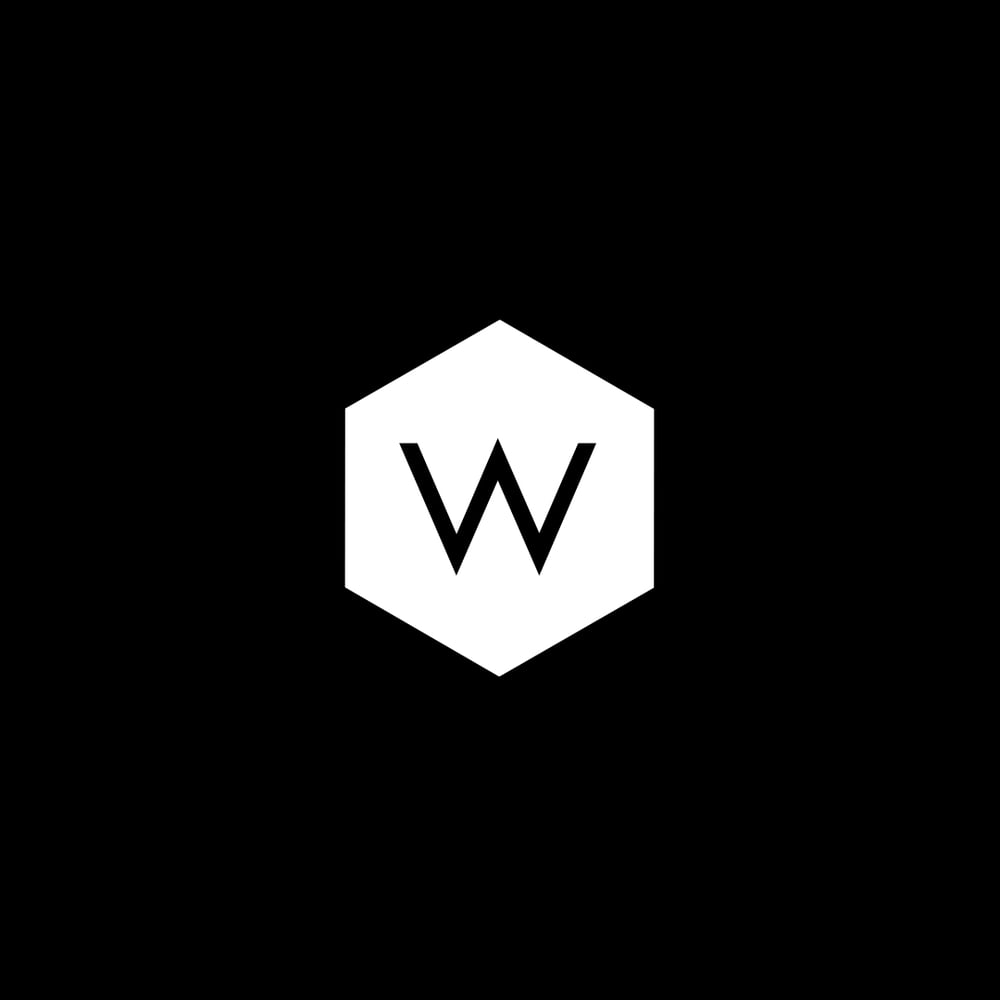 Hallo Welt! Wir sind Visionäre, Geschichtenerzähler, Konzeptioner, Designer, Grafiker und immer ein guter Sidekick.