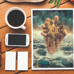 Mortality Mockup 2