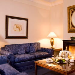 Photo: ©by Falko Wübbecke | Grandhotel Schloss Bensberg | client: Althoff Hotels | www.hotelfotodesign.de