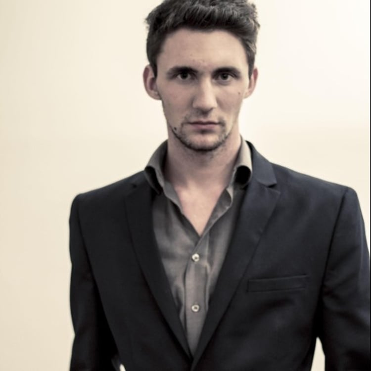 Ulrich Simmann