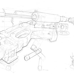 Illustration Portfolio
