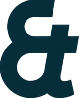 schalten & walten GmbH