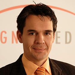 Aigner Media entertainment GmbH