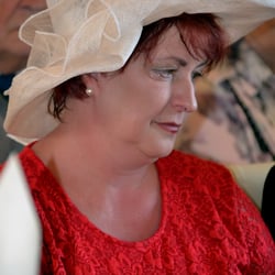 Hochzeit u. Familienfeier