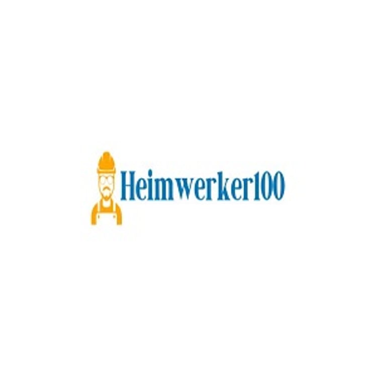 Heimwerker100 Bremen