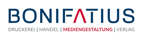 Bonifatius GmbH
