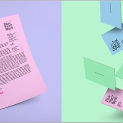 graffika // Corporate Design