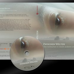Filmcover