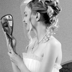Wedding Style Hochzeitsmagazin