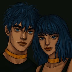 Gemini