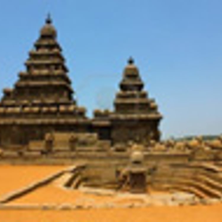 Athmaram .v
