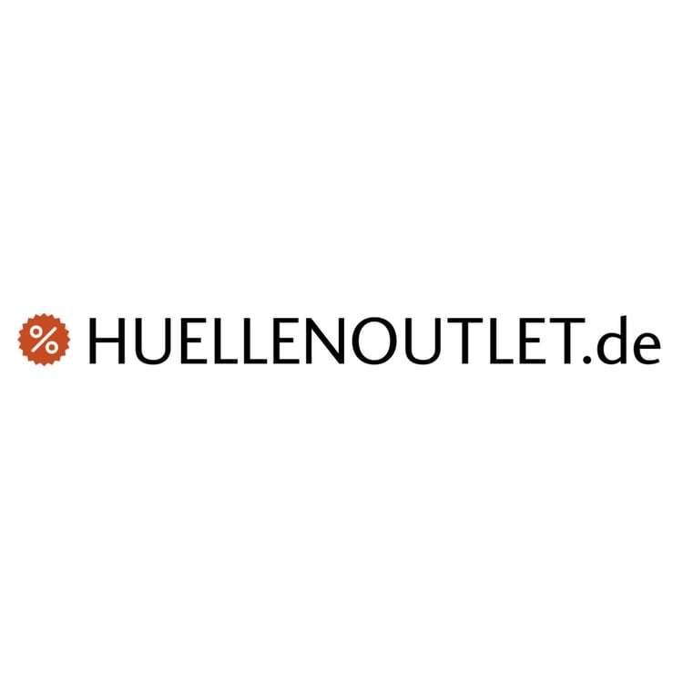 Huellen Outlet