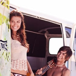 beachsurf 5