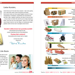 packdiscount 60 Seiter 24.11.2010 Druck2