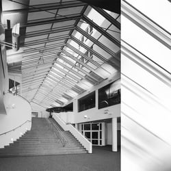 architektur-innen-16
