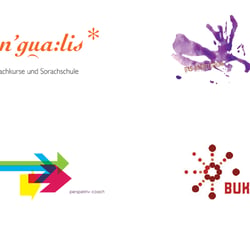 logos