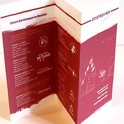 IKT Stadtindianer e.V. – Geschäftsstellenflyer