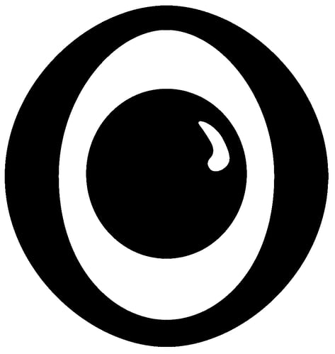 25p cine support GmbH