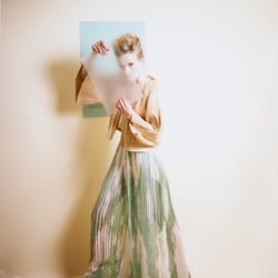 Foto: Ulrike Rindermann Magazine: Kaltblut