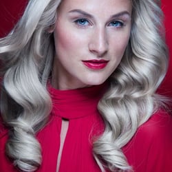 Lauren 2 ©Alanbyland.com