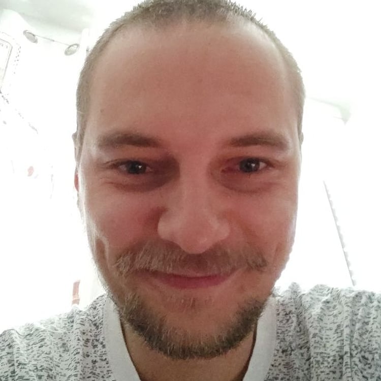 Denis Suwalski